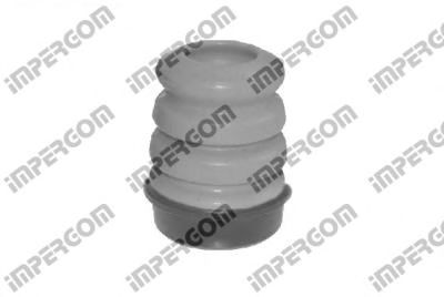 ударен тампон, окачване (ресьори) 37019