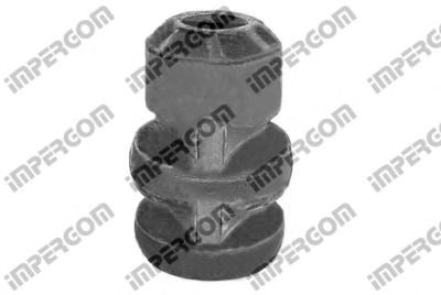 ударен тампон, окачване (ресьори) 37036