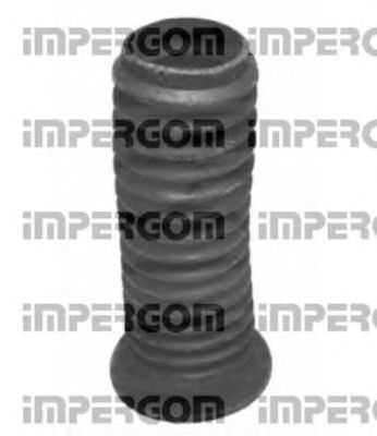 предпазна капачка/маншон, амортисьор 37047
