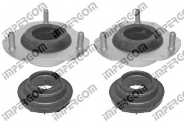 ремонтен комплект, опора на макферсъна 37050/2