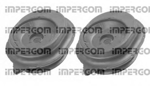 ремонтен комплект, опора на макферсъна 37052/2