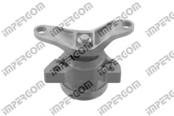 окачване, двигател 37078