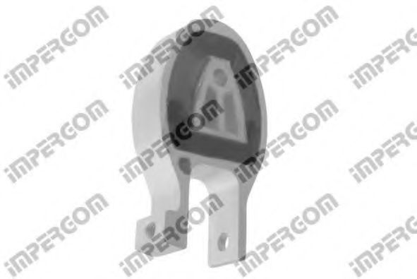 окачване, двигател 37080