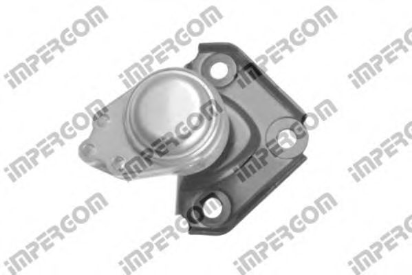 окачване, двигател 37085