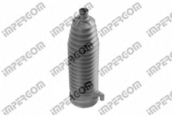 маншон, кормилно управление 37090