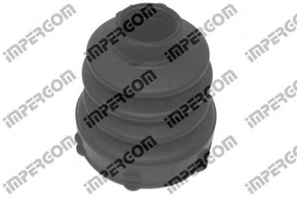 маншон, полуоска 37095