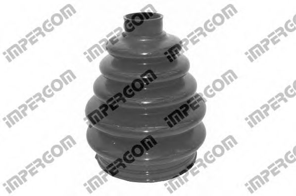 маншон, полуоска 37099