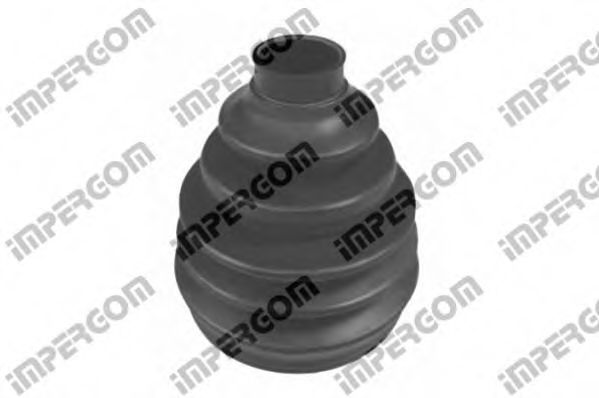 маншон, полуоска 37100