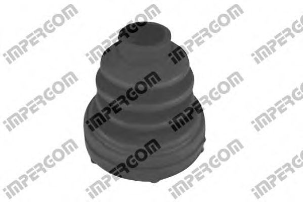 маншон, полуоска 37102