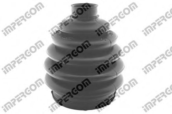 маншон, полуоска 37117