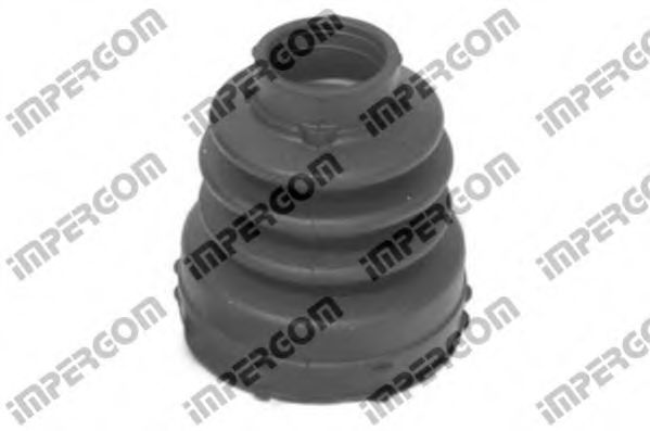 маншон, полуоска 37122