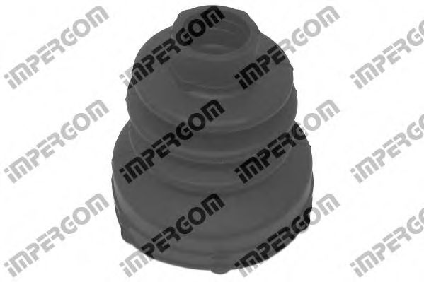 маншон, полуоска 37123