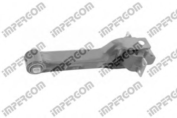 окачване, двигател 37134