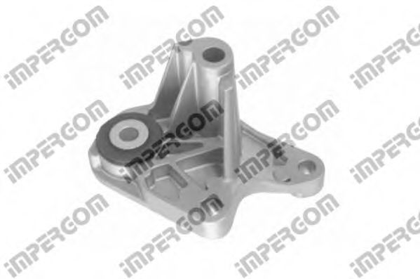 тампон, автоматична предавателна кутия; тампон, ръчна скоростна кутия 37142