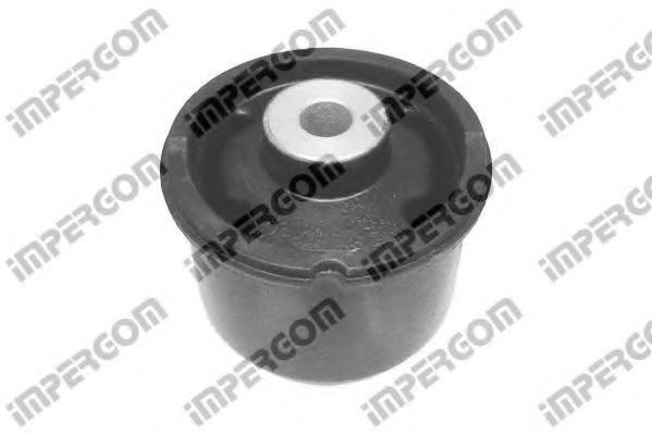 тампони на моста 37146