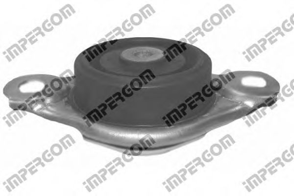 окачване, двигател 37147