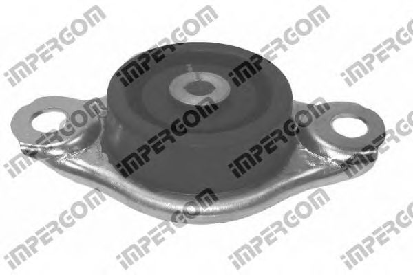 окачване, двигател 37148