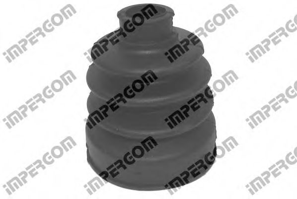 маншон, полуоска 37149