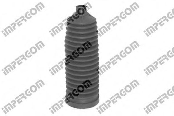 маншон, кормилно управление 37151