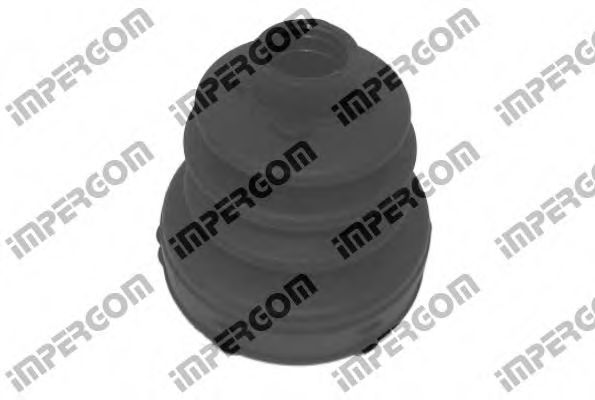 маншон, полуоска 37155