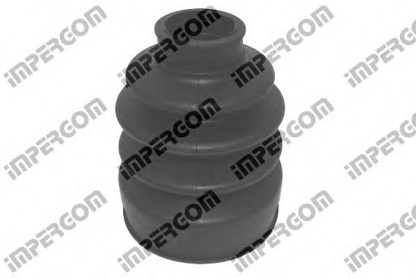 маншон, полуоска 37158