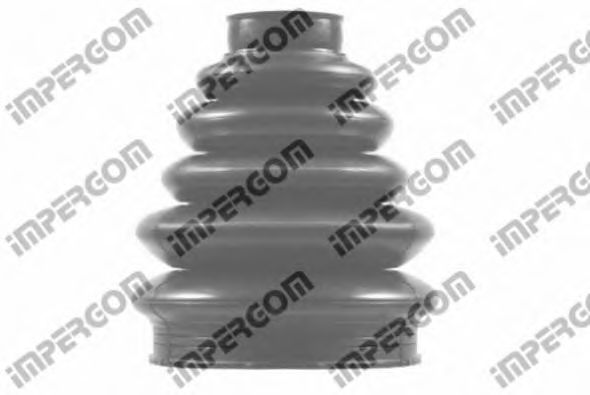 маншон, полуоска 37160