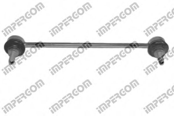 биалета 37165