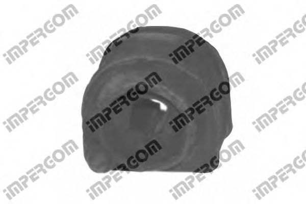 тампони, стаб. щанга 37169