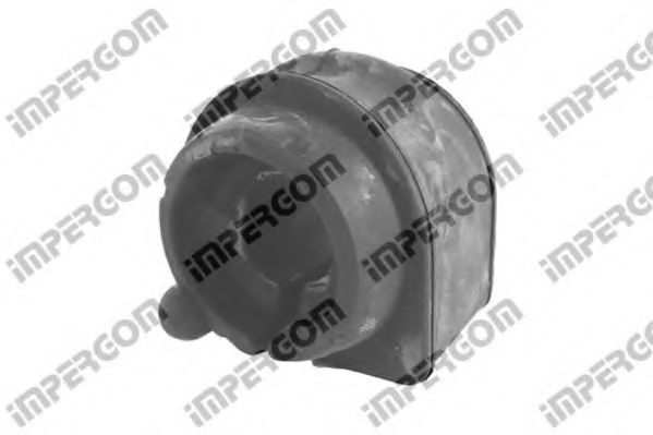 тампони, стаб. щанга 37171