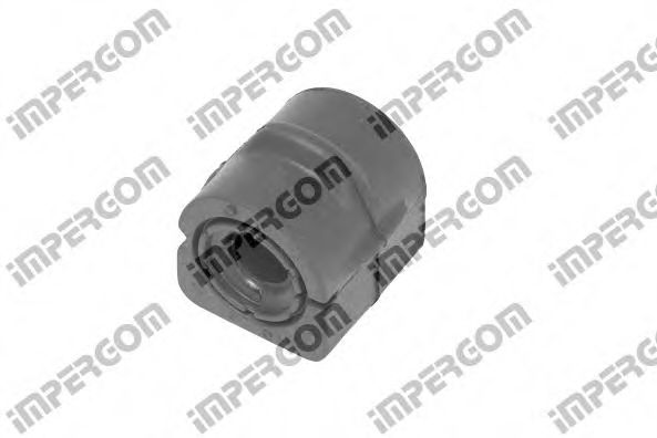 тампони, стаб. щанга 37172