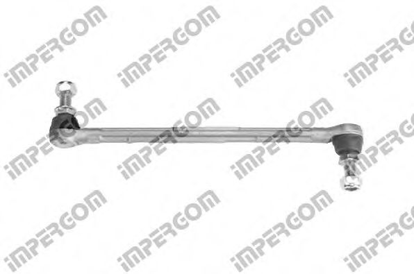 биалета 37174