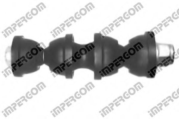 биалета 37176