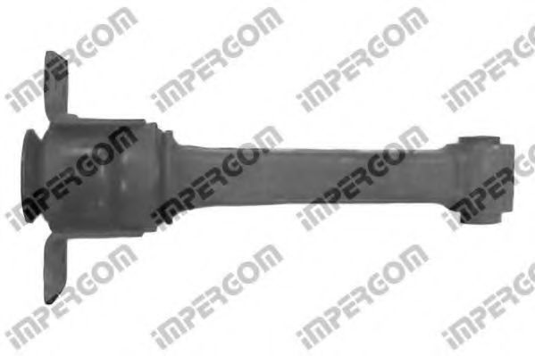 окачване, двигател 37187