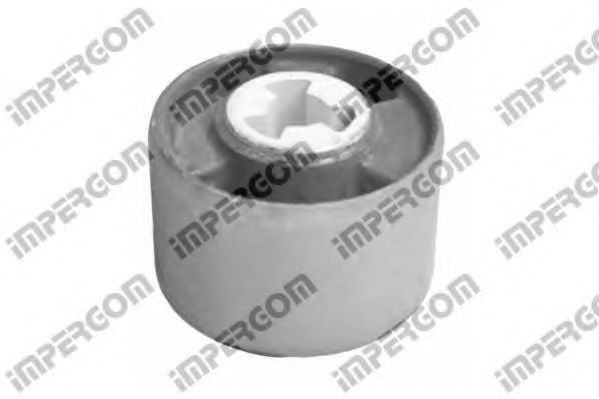 тампон, ръчна скоростна кутия 37198