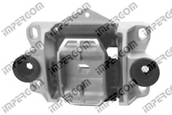 тампон, автоматична предавателна кутия; тампон, ръчна скоростна кутия 37199