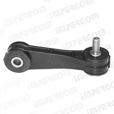 биалета 37209