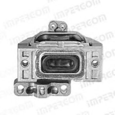 окачване, двигател 37230