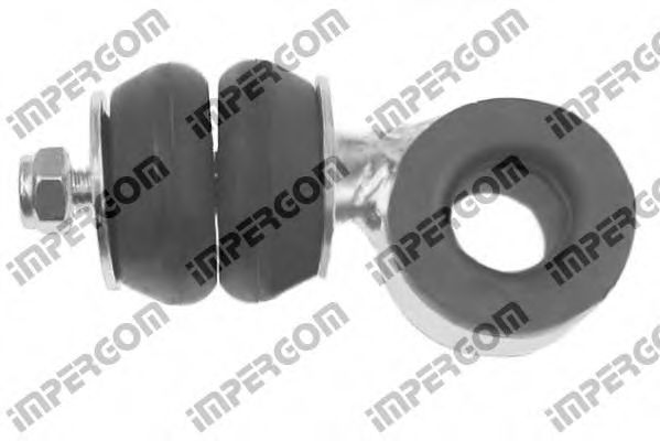 ремонтен комплект, свързваща стабилизираща щанга 37295