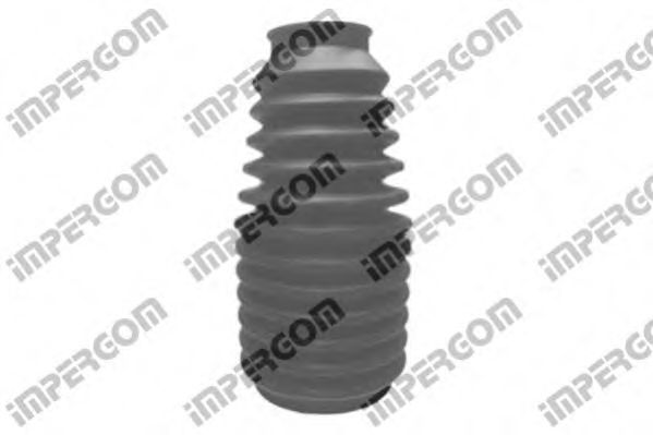 маншон, кормилно управление 37314