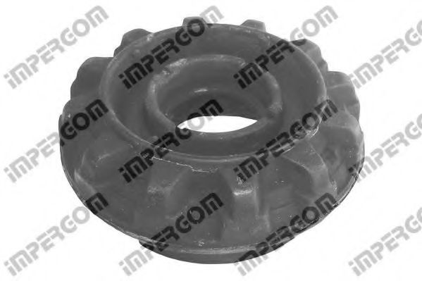 тампон на макферсън 37320