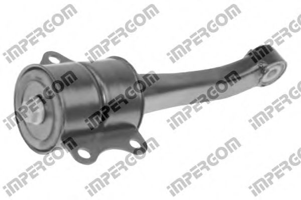 тампон, ръчна скоростна кутия 37338