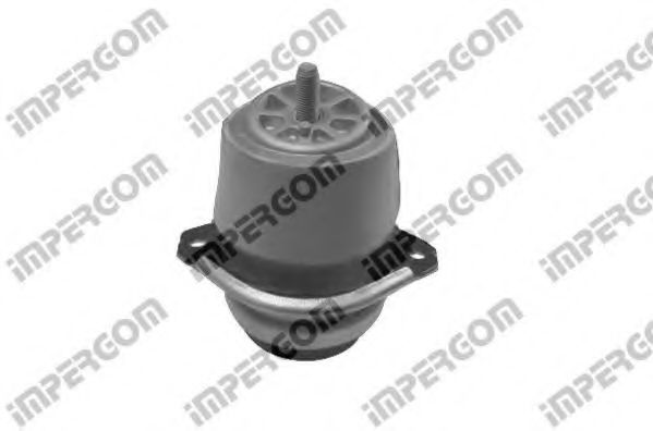 окачване, двигател 37351