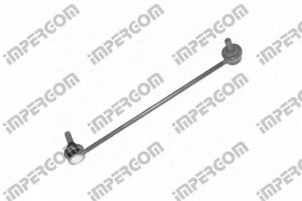 биалета 37355