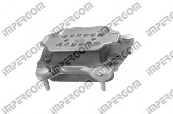 тампон, автоматична предавателна кутия; тампон, ръчна скоростна кутия 37359