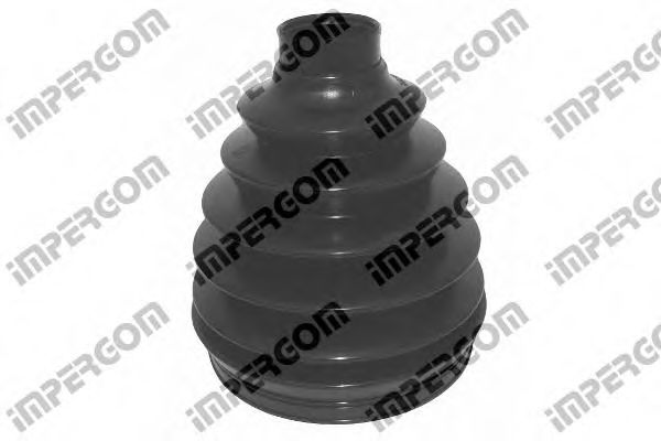 маншон, полуоска 37361