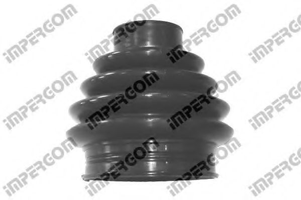 маншон, полуоска 37364