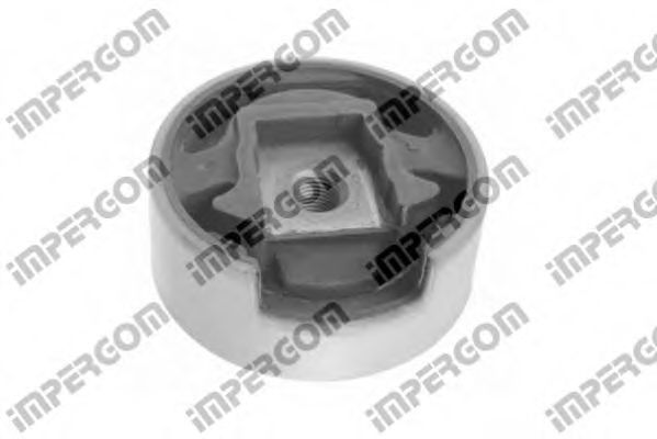 окачване, двигател 37387