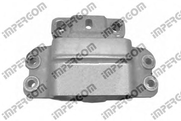 окачване, двигател 37393