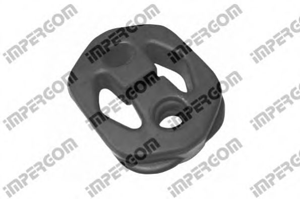 ударен тампон, гърне 37425