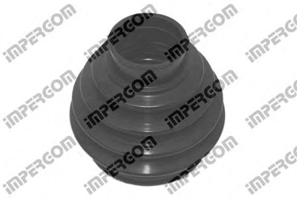 маншон, полуоска 37439